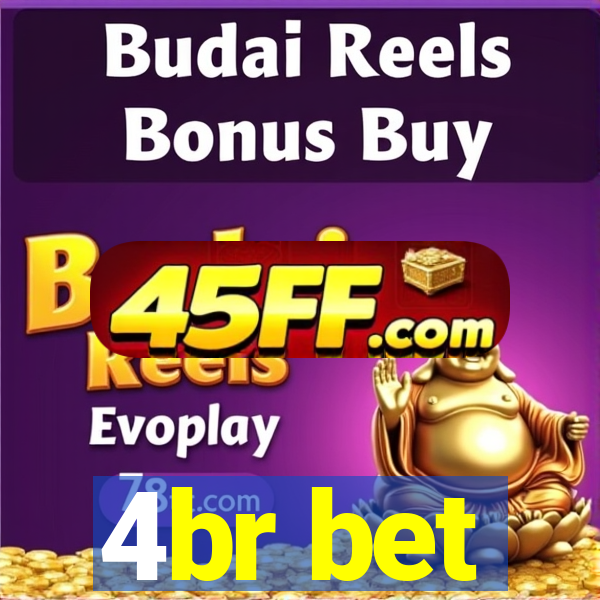 4br bet